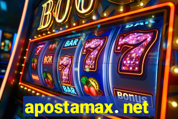 apostamax. net